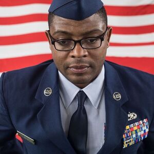 Yusuf Neal